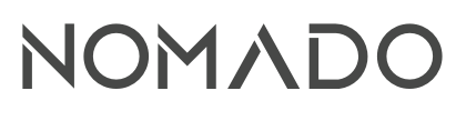 Nomado Car Rental NZ